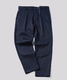 Cloudstyle（クラウドスタイル）の「【Cloudstyle】イージーテーパード チノパンツ（チノパンツ）」