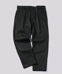 Cloudstyle（クラウドスタイル）の「【Cloudstyle】イージーテーパード チノパンツ（チノパンツ）」