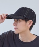 LAKOLE(ラコレ)の「帽子(キャップ)」