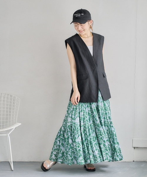 TEMPERATE（テンパレイト）の「TEMPERATE/テンパレイト HOLS SPARKLE（レインシューズ・レディース・ブラック/シルバー・36/38/40）」の4枚目の写真