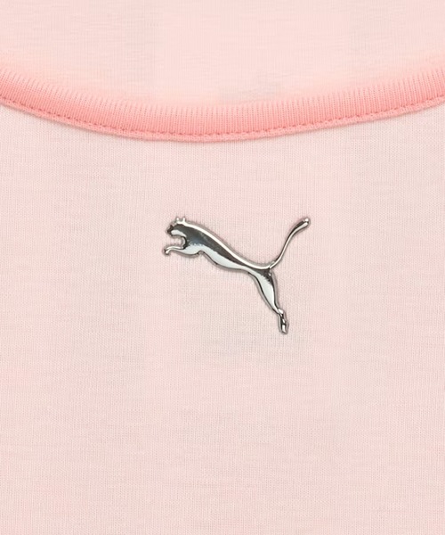 PUMA/プーマ DARE TO タンクトップ（タンクトップ）｜PUMA