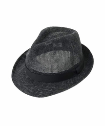 a.v.v（アーヴェヴェ）の「サマーサーモハット（ハット）」