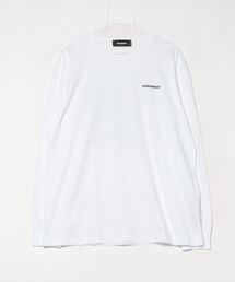 Dsquared2｜ディースクエアードの通販 - ZOZOTOWN