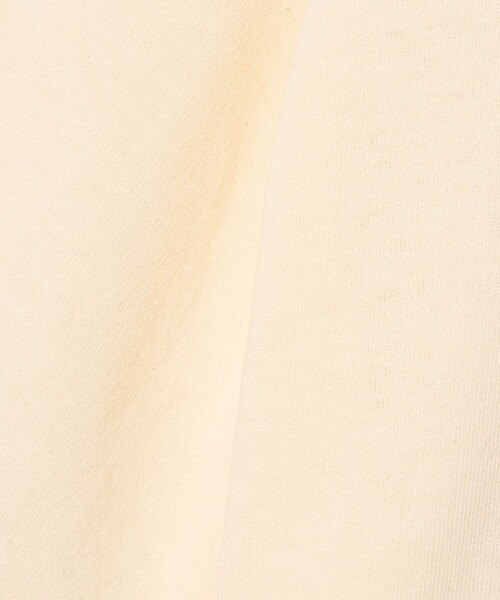green label relaxing(グリーンレーベルリラクシング)の「【別注】<TOMICA>リンガーTシャツ 2 / キッズ 100cm-120cm(Tシャツ/カットソー・キッズ・オフホワイト/ライトブルー/ダークグレー・100cm/120cm/110cm)」の9枚目の写真