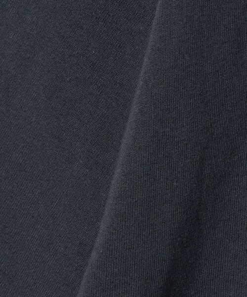 green label relaxing(グリーンレーベルリラクシング)の「【別注】<TOMICA>リンガーTシャツ 2 / キッズ 100cm-120cm(Tシャツ/カットソー・キッズ・オフホワイト/ライトブルー/ダークグレー・100cm/120cm/110cm)」の14枚目の写真