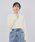 Zoffi]tj́uEFg^ KlbNAJ[bɒBKl xtKlbjZbNXbǏ rWlXbZoffbCLASSICiKljvbuEn8