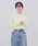 Zoffi]tj́uEFg^ KlbNAJ[bɒBKl xtKlbjZbNXbǏ rWlXbZoffbCLASSICiKljvbbh