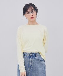 Zoff | ウェリントン型 メガネ｜クリアカラー｜伊達メガネ 度付きメガネ｜ユニセックス｜読書 ビジネス｜Zoff｜CLASSIC(メガネ)