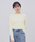 Zoffi]tj́uEFg^ KlbNAJ[bɒBKl xtKlbjZbNXbǏ rWlXbZoffbCLASSICiKljvbNAu[