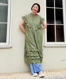 H.A.K(�n�N)�̃i�C�����R�b�g���y�[�p�[���[���t���������s�[�X(�����s�[�X)