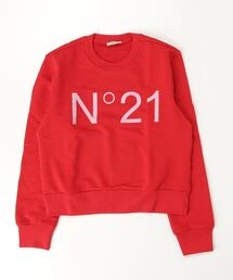 N°21(k FgD[m)N°21ik FgD[mjKids & Junior uhSXEFbgvI[o[(XEFbg)