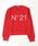 N°21ik FgD[mj́uN°21ik FgD[mjKids & Junior uhSXEFbgvI[o[iXEFbgjvbbh