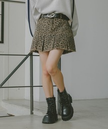 repipi armario(ss A}I)̃fjX\v[cXJ[g(XJ[g)