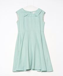 anatelier Bon mercerie 女性用ワンピース size38 ブランド古着】Bon mercerie｜ボンメルスリーのワンピース