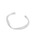 BAYFLOW�i�x�C�t���[�j�́u�E�F�[�u�o���O���i�o���O��/���X�g�o���h�j�v�b���C�g�O���[