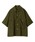 GALERIE VIE�i�M�������[ ���B�[�j�́u���l���|�v���� �T�t�@���V���c�i�V���c/�u���E�X�j�v�b�J�[�L