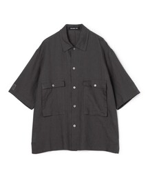 GALERIE VIE｜ギャルリー ヴィーのシャツ/ブラウス通販 - ZOZOTOWN