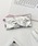 VIBGYOR�i���B�u�W���[�j�́uMignonjour/�L���e�B���O�y���P�[�X M2768�i�|�[�`�j�v�b���̑�2