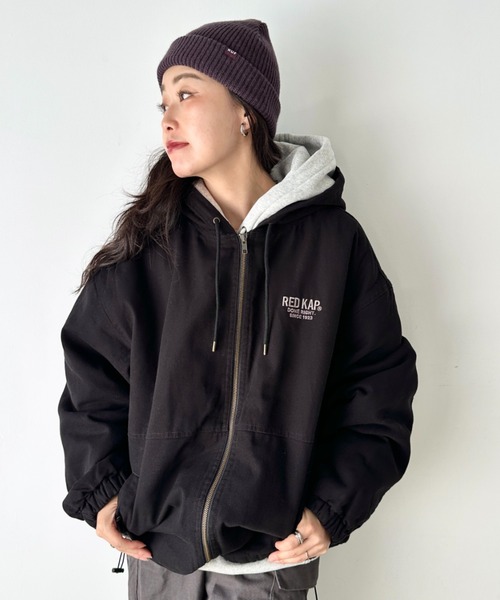 BONES ブラック ジップアップジャケット限定リミテッド入手困難サイズL BONES ブラック ジップアップジャケット限定リミテッド入手困難サイズL