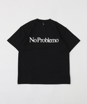 No Problemo(ノープロブレモ)の「トップス(Tシャツ/カットソー)」