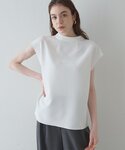Drawing Numbers(ドローイング ナンバーズ)の「トップス(シャツ/ブラウス)」