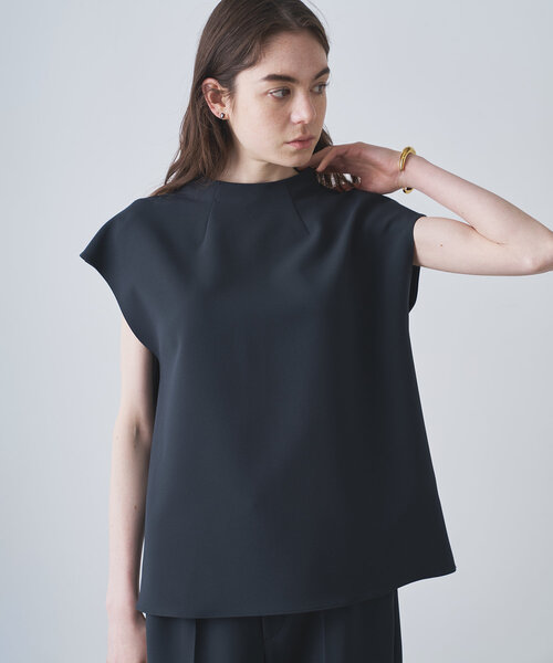 74e1714】ドローイング3枚セット 74e1714】ドローイング3枚セット