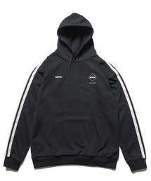 F.C.Real Bristol(GtV[AuXg)TRAINING TRACK HOODIE(p[J[)