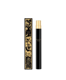GUCCI beauty（グッチビューティ）の「グッチ ブルーム パルファム 10mL（香水）」