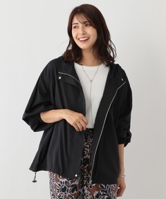 Product Twelve / プロダクトトゥエルブ】Flight Jacket