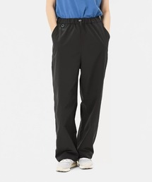 New Balance Full Cut Soft Shell Easy Pants(ニューバランス フルカット ソフトシェル イージーパンツ)