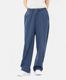 New Balance Full Cut Soft Shell Easy Pants(ニューバランス フルカット ソフトシェル イージーパンツ)