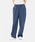New Balance�i�j���[�o�����X�j�́uNew Balance Full Cut Soft Shell Easy Pants�i�j���[�o�����X �t���J�b�g �\�t�g�V�F�� �C�[�W�[�p���c�j�i���̑��p���c�j�v�b�u���[�n