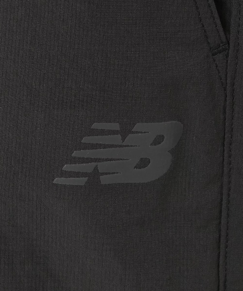 NEW BALANCE(ニューバランス)の「New Balance Full Cut Soft Shell Easy Pants(ニューバランス フルカット ソフトシェル イージーパンツ)(その他パンツ・レディース・ベージュ系/ブラック系/ブルー系・SMALL/MEDIUM/LARGE)」の8枚目の写真