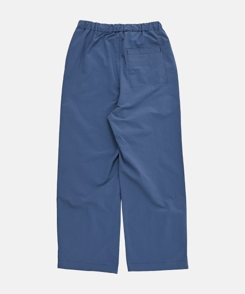 NEW BALANCE(ニューバランス)の「New Balance Full Cut Soft Shell Easy Pants(ニューバランス フルカット ソフトシェル イージーパンツ)(その他パンツ・レディース・ベージュ系/ブラック系/ブルー系・SMALL/MEDIUM/LARGE)」の20枚目の写真
