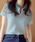 deux amour�i�h�D�[�U���[���j�́u�z�F�܃X�L�b�p�[�����|���i�|���V���c�j�v�b�u���[