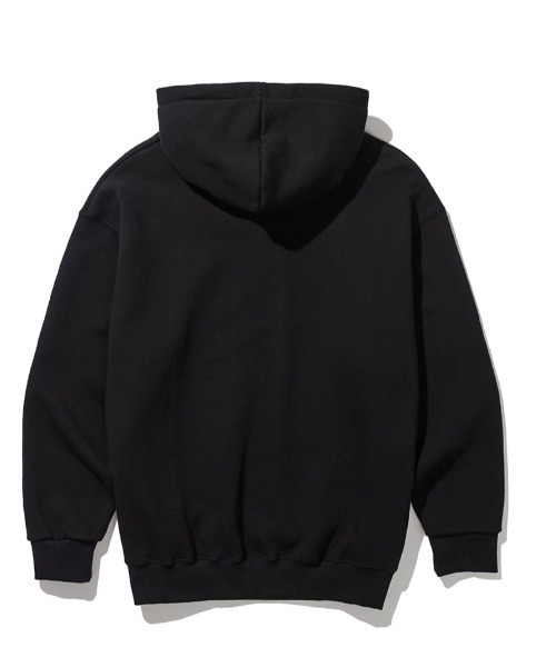 パーカー 「ILLIGO」BOW-WOW FLUFFY パーカー BOW-WOW FLUFFY HOODIE レディース セール】【ILLIGO】BOW-WOW FLUFFY パーカー BOW-WOW FLUFFY