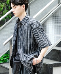 SENSE OF PLACE by URBAN RESEARCH(ZXIuvCXoCA[oT[`)̃A\[gWK[hV[gX[uVc(Vc/uEX)