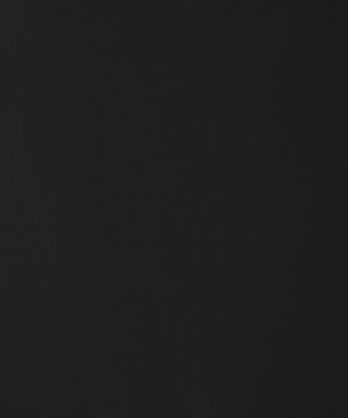 UNTITLED(アンタイトル)の「【通勤スーツ】ライトウェイト タイトスカート(スカート・レディース・ネイビー/ブラック/チャコールグレー/サンドベージュ・50/42/44/46/48/00/01/02/03/04)」の15枚目の写真