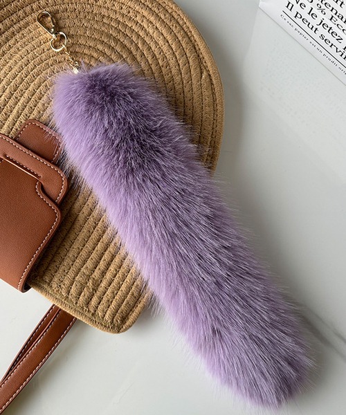 StoneStonesZoo FUNk18チャーム‼️ StoneStonesZoo FUNk18チャーム