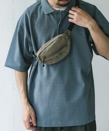 OUTDOOR EXCHANGE（アウトドアエクスチェンジ）の「OUTDOOR EXCHANGE ショルダー（ショルダーバッグ）」