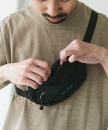 OUTDOOR EXCHANGE | OUTDOOR EXCHANGE ショルダー(ショルダーバッグ)