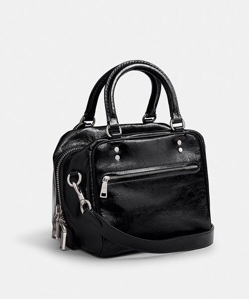 Coach リュック　ショルダーバッグ 楽天市場】コーチ ショルダーバッグ（テイスト（ファッション
