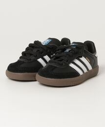adidas(�A�f�B�_�X)��adidas/�A�f�B�_�X�@�T���o OG �R���t�H�[�g�N���[�W���[ �L�k�V���[���[�X �V���[�Y �L�b�Y(�X�j�[�J�[)
