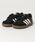adidas�i�A�f�B�_�X�j�́uadidas/�A�f�B�_�X�@�T���o OG �R���t�H�[�g�N���[�W���[ �L�k�V���[���[�X �V���[�Y �L�b�Y�i�X�j�[�J�[�j�v�b�u���b�N