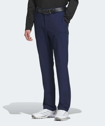 adidas レディース ゴルフパンツ HY7177 ネイビー M adidas レディース ゴルフパンツ HY7177 ネイビー M アディダス