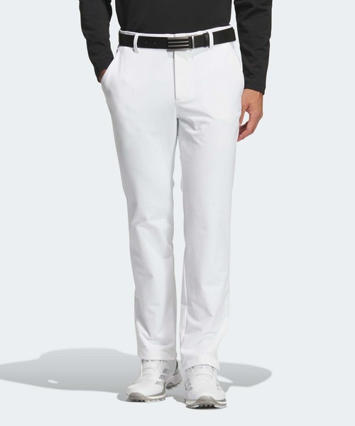 セール】EX STRETCH ACTIVE 撥水 パンツ【adidas Golf/アディダス