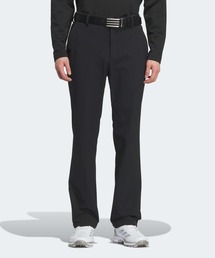 adidas Golf｜アディダスゴルフのパンツ（ストレッチ）人気ランキング