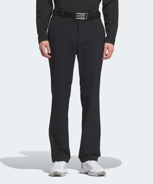 セール】EX STRETCH ACTIVE 撥水 パンツ【adidas Golf/アディダス