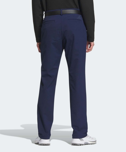セール】EX STRETCH ACTIVE 撥水 パンツ【adidas Golf/アディダス