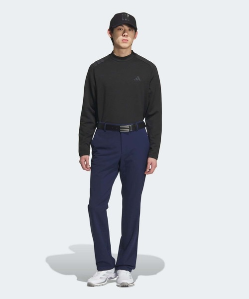 セール】EX STRETCH ACTIVE 撥水 パンツ【adidas Golf/アディダス